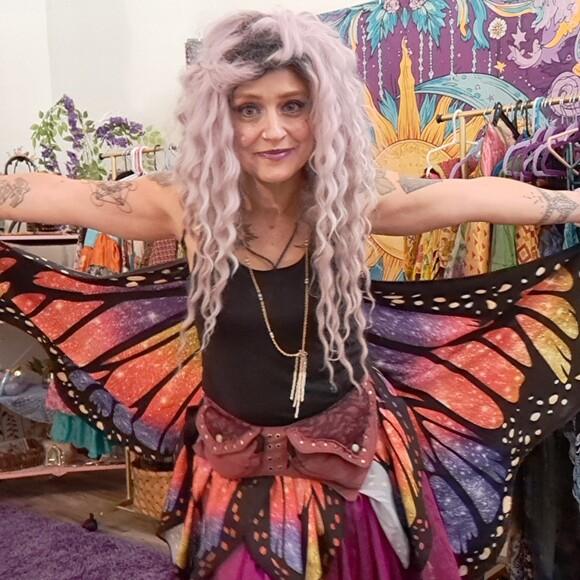 fa3ri3wings